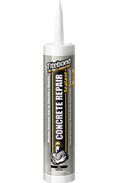 Titebond Concrete Repair Sealant