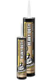 PROvantage Heavy Duty Construction Adhesive