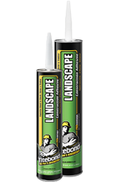 PROvantage Landscape Construction Adhesive